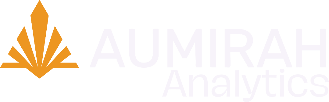 Aumirah Analytics