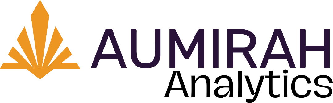 Aumirah Analytics