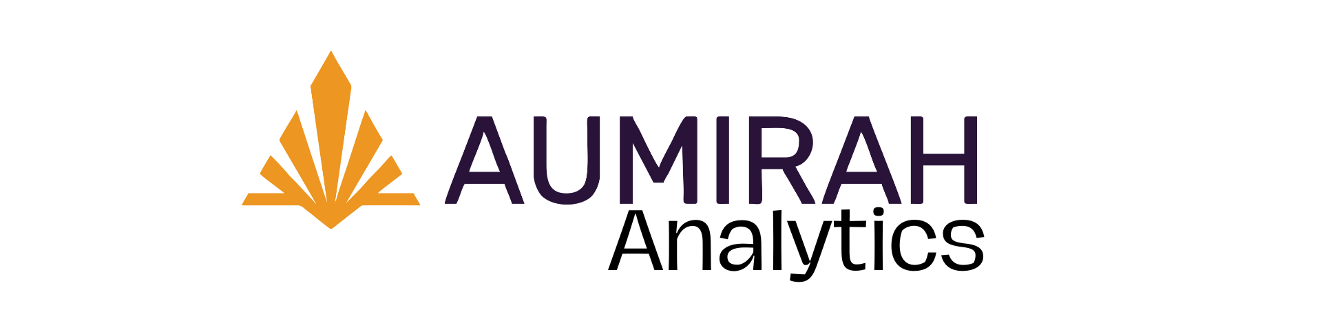 Aumirah Analytics